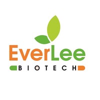 Everlee Biotech